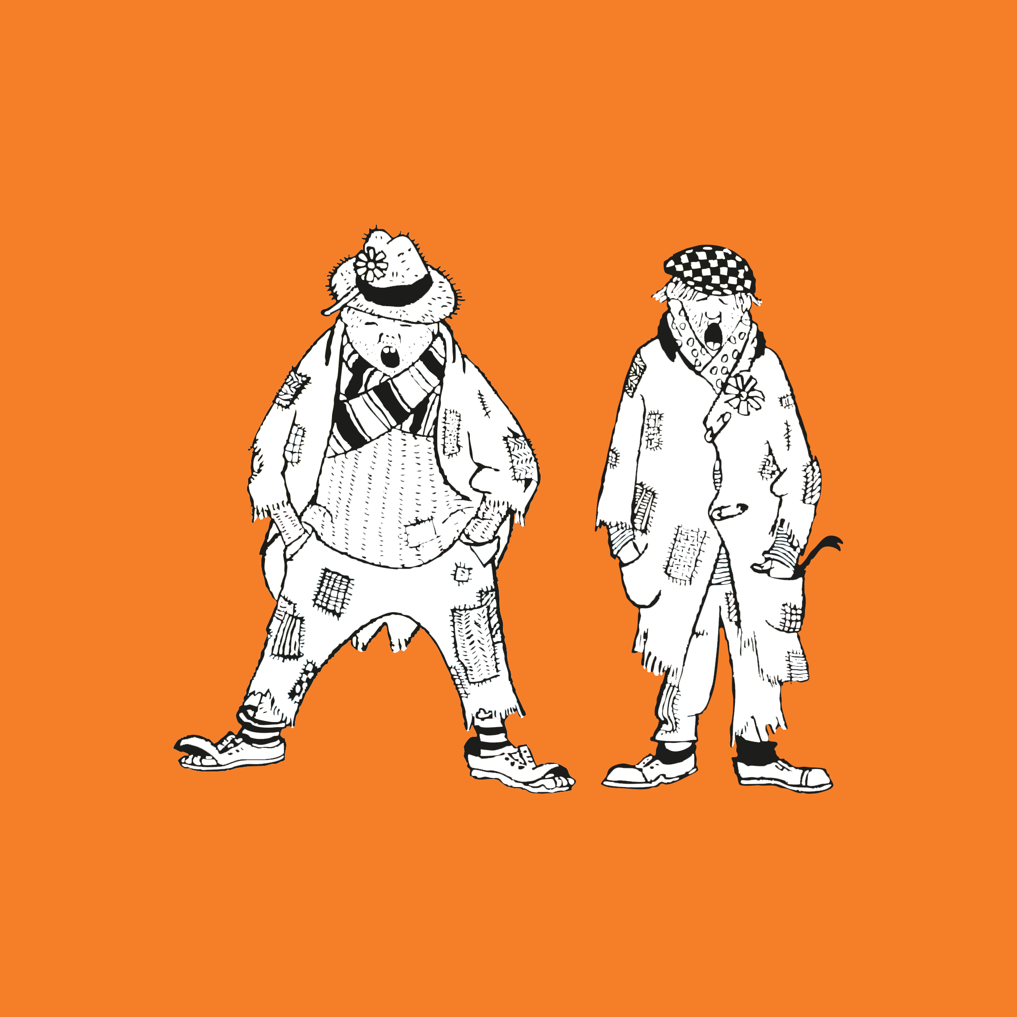 Weisheiten Astrid Lindgren