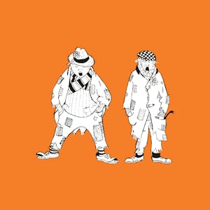 Download Weisheiten astrid lindgren Free HD Weisheiten Astrid Lindgren