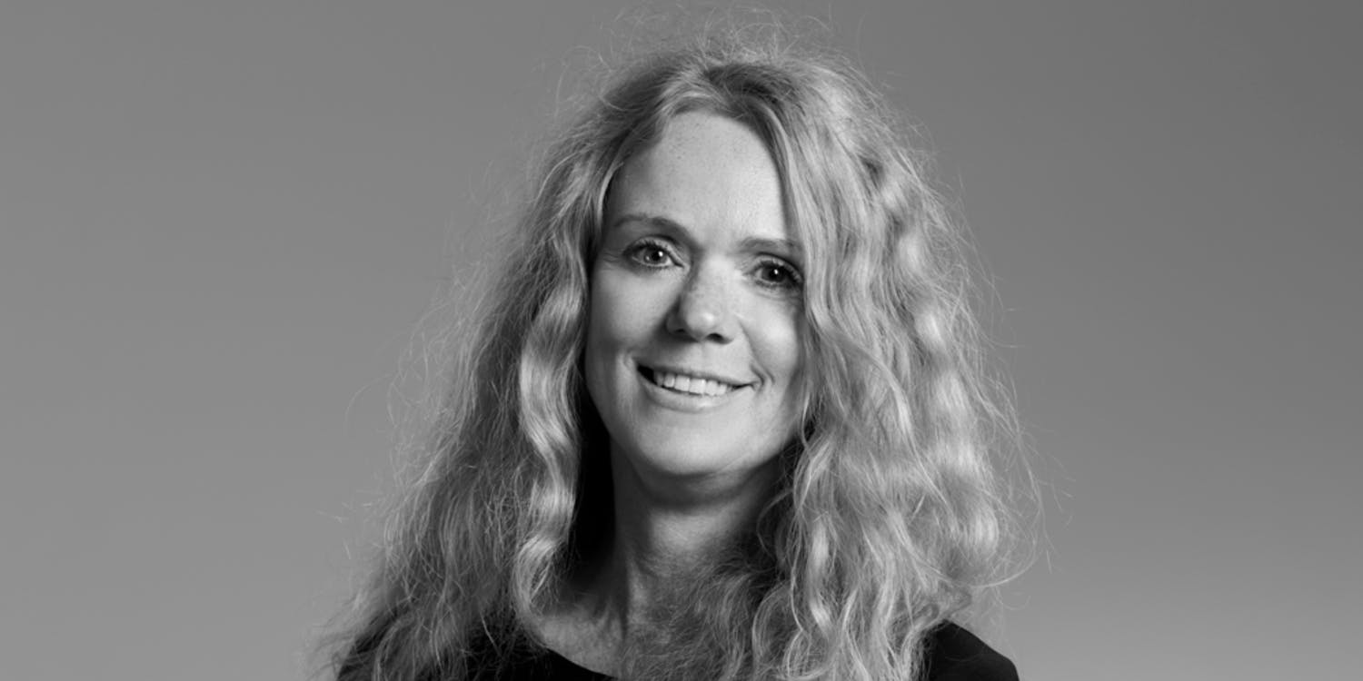 Lotta Risberg, The Astrid Lindgren Company