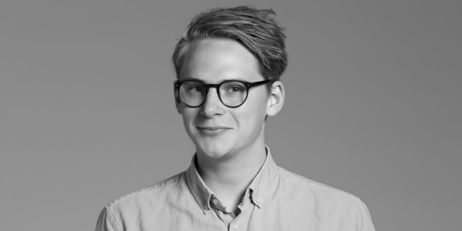 Johan Palmberg, Astrid Lindgren Aktiebolag