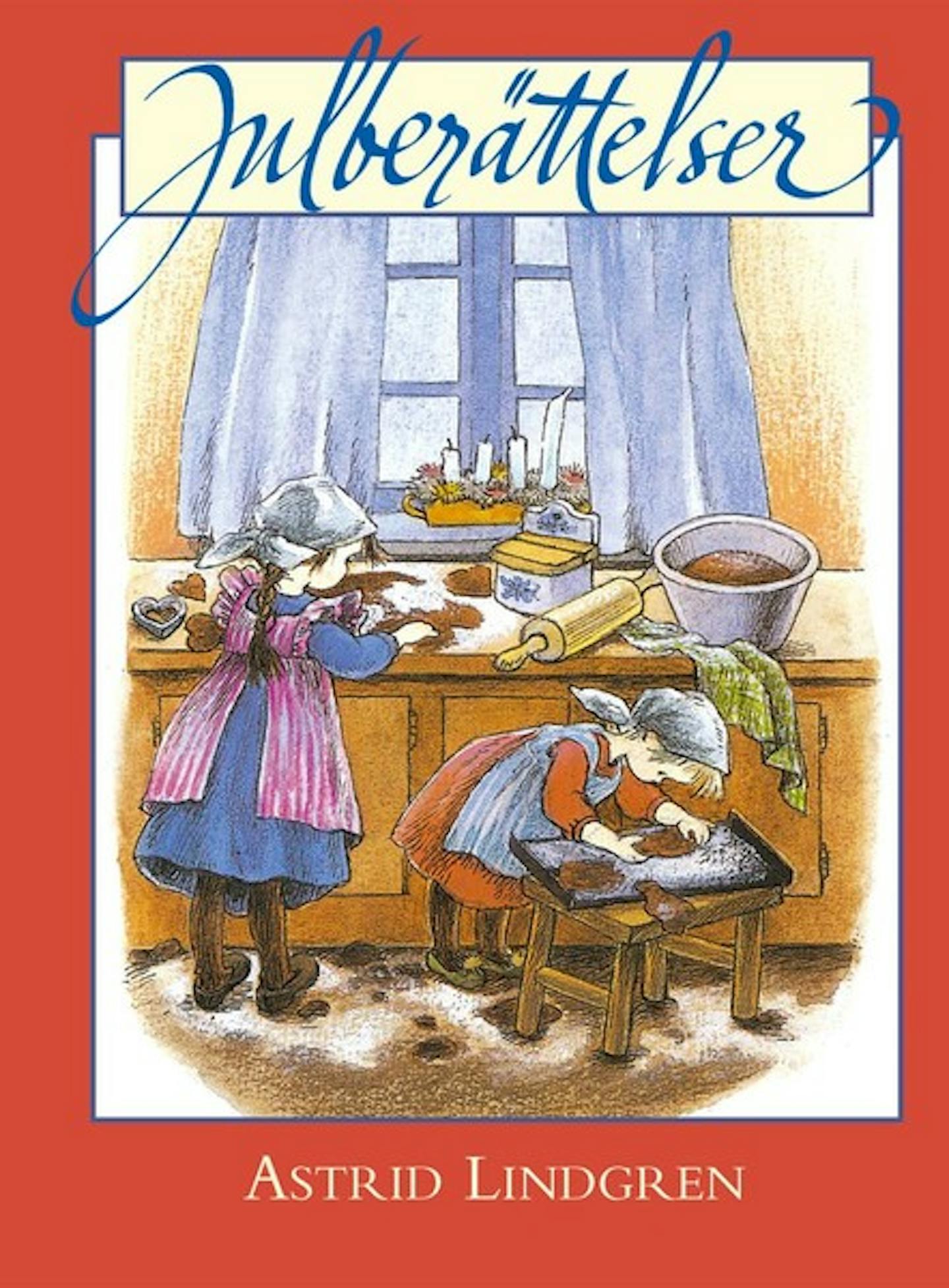 Wie Viele Bücher Hat Astrid Lindgren Geschrieben Astrid Lindgrens böcker