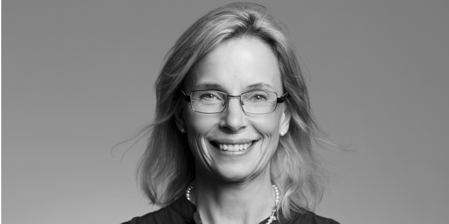 Malin Billing, Astrid Lindgren Aktiebolag
