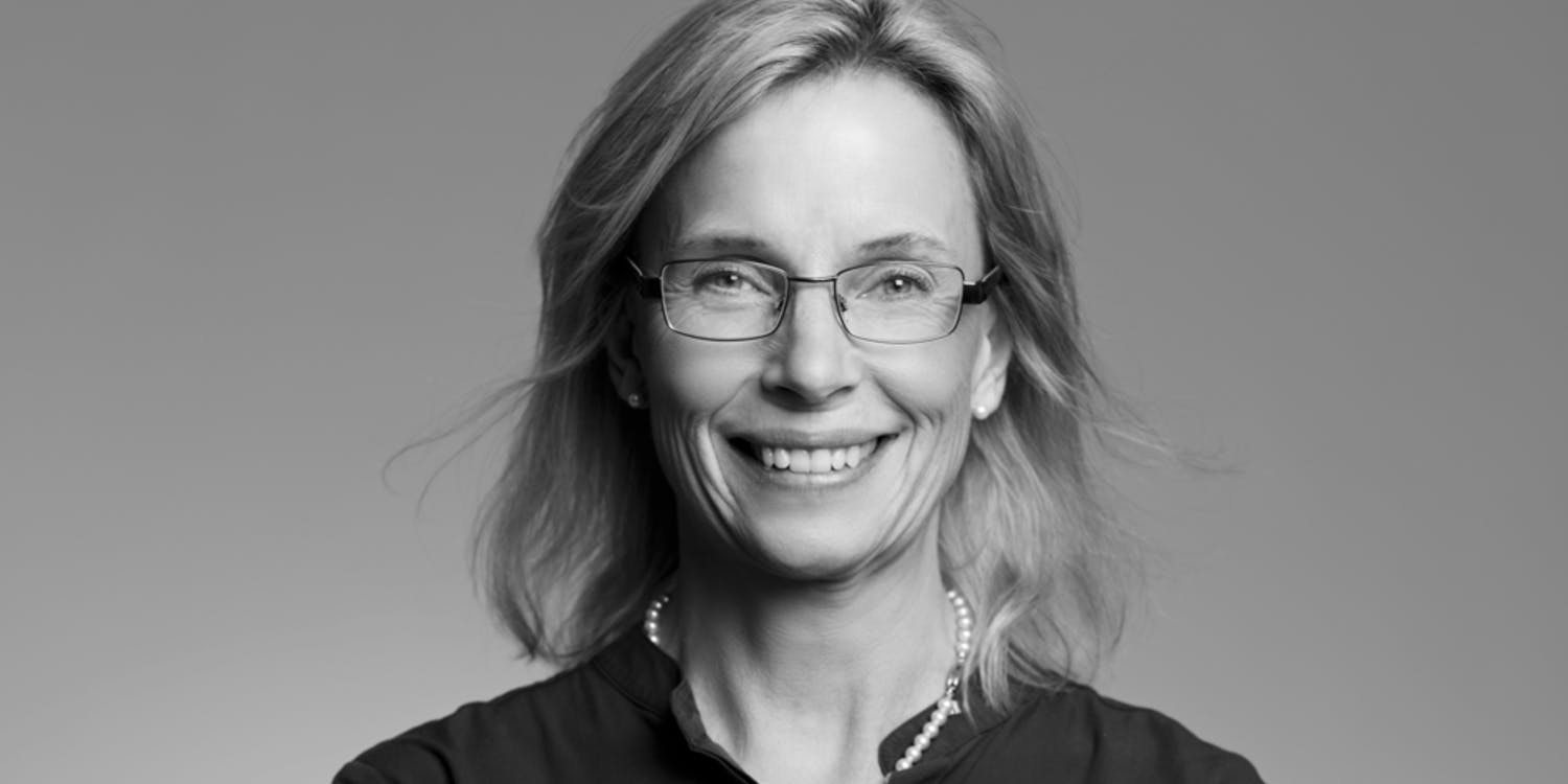 Malin Billing, Astrid Lindgren Aktiebolag