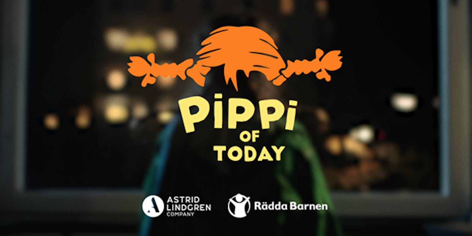 Download Astrid lindgren zitate lesen For Android Astrid Lindgren Zitate Lesen