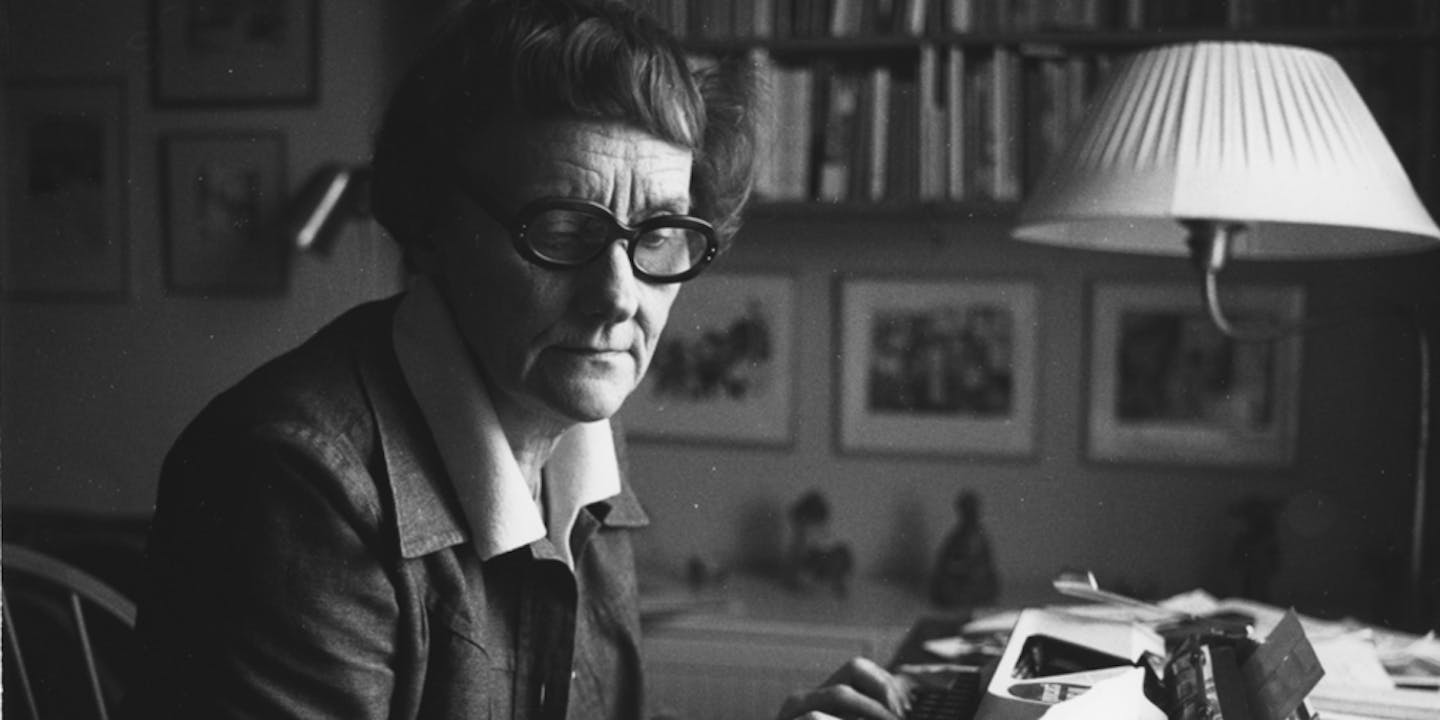 Download Astrid lindgren zitate alter HD