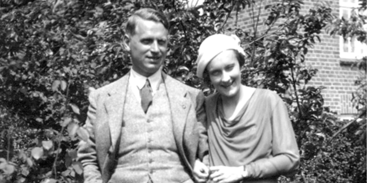 Astrid och Sture