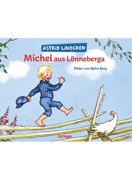 Entspannung pur: So gestalten Sie Ihr Zuhause zur Wohlfühloase