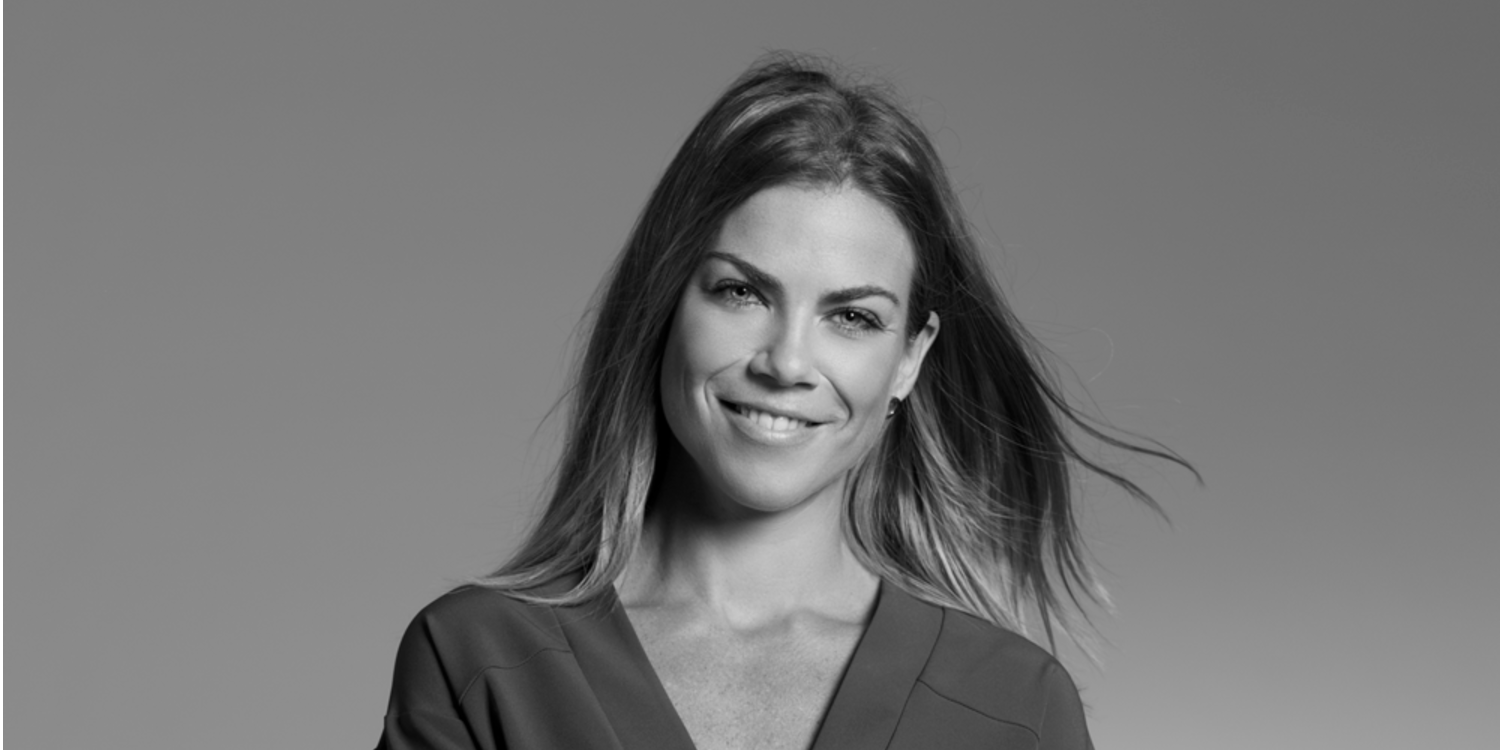 Madelein Lindblad, The Astrid Lindgren Company
