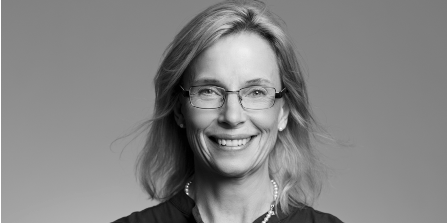 Malin Billing, The Astrid Lindgren Company