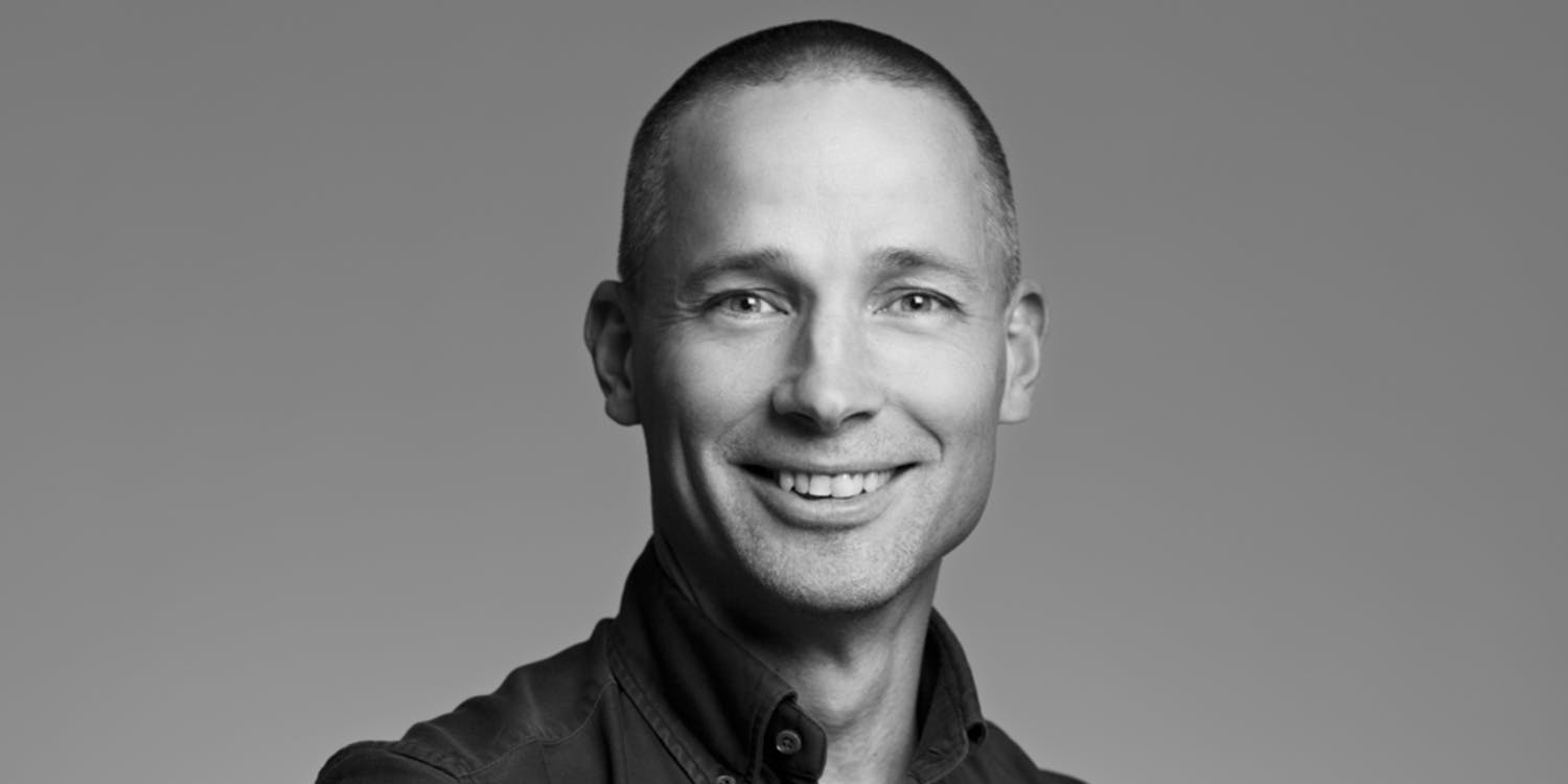 Olle Nyman, The Astrid Lindgren Company