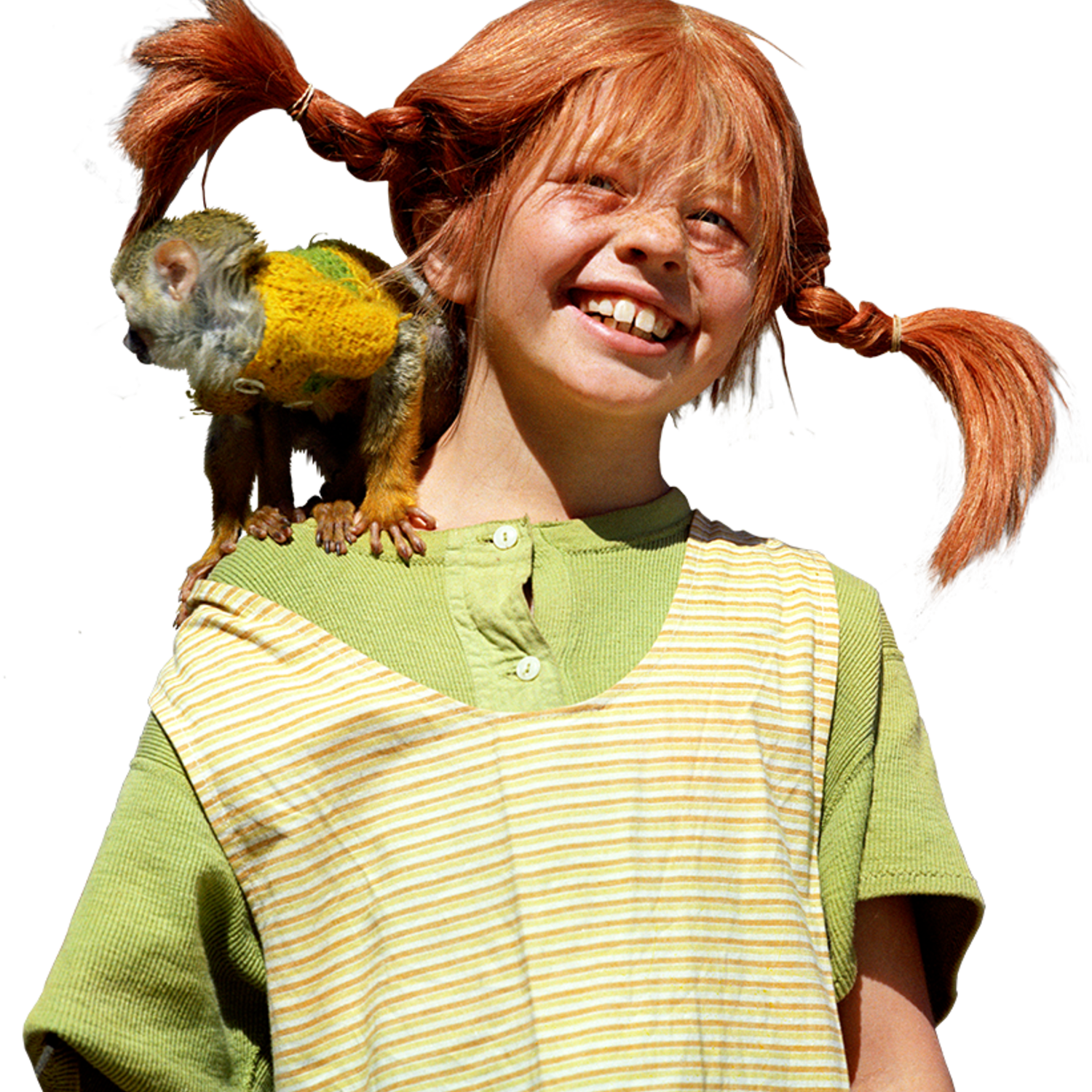 Pippi longstocking. Пеппи. Пеппи длинный. Пеппи Длинныйчулок 2019.