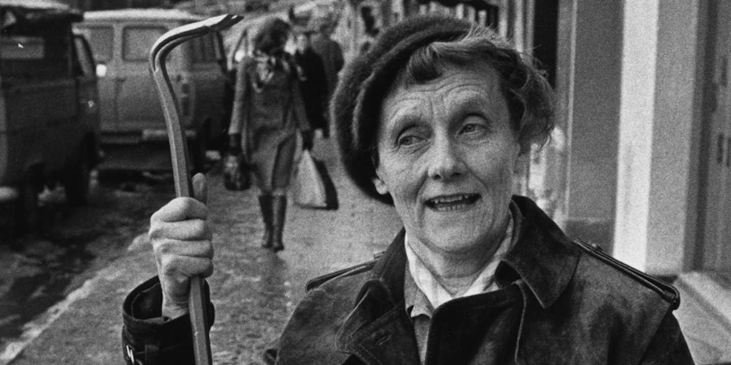 Get Astrid lindgren zitate ueber kinder Free