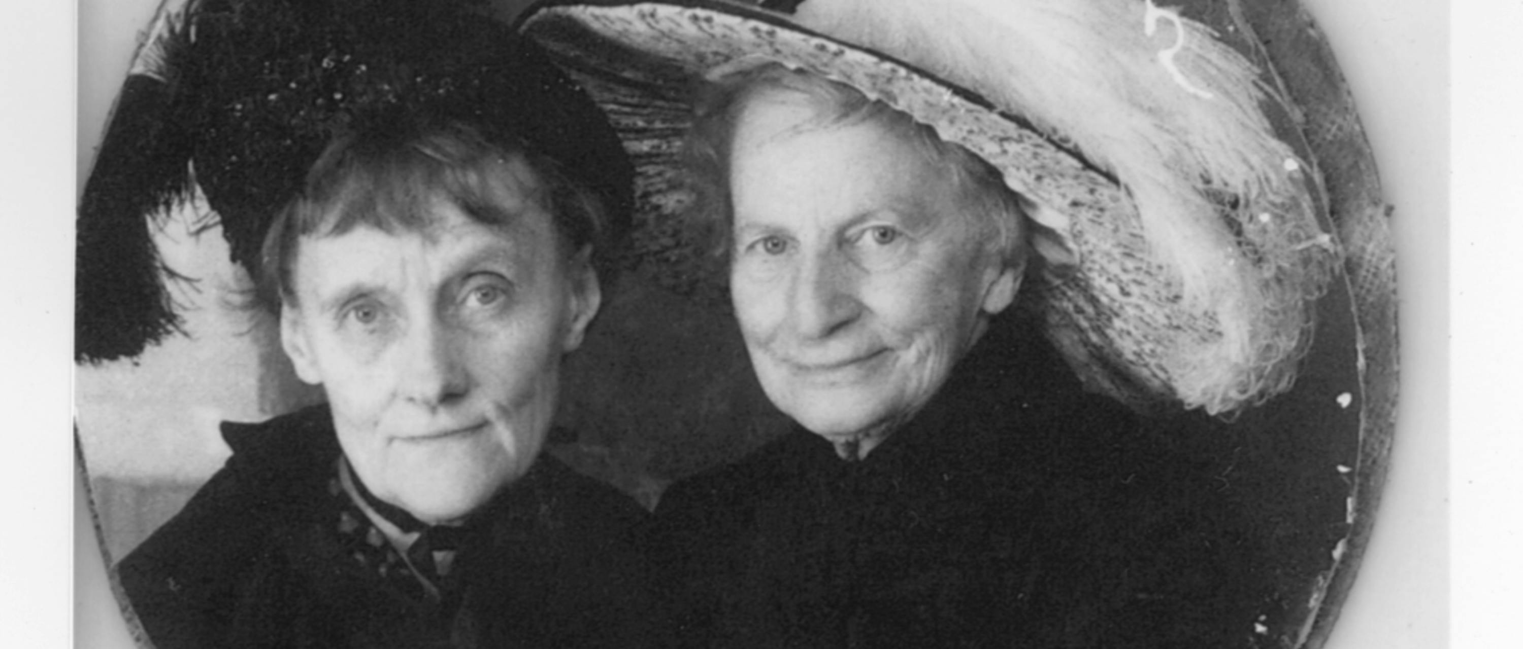 © The Astrid Lindgren Company Astrid och Elsa Olenius