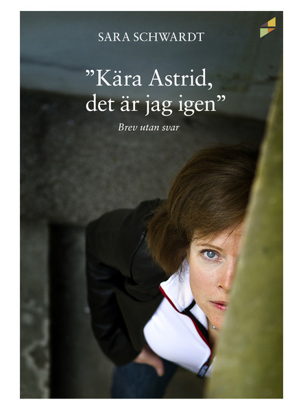 Förlaget Astrid Lindgren Text