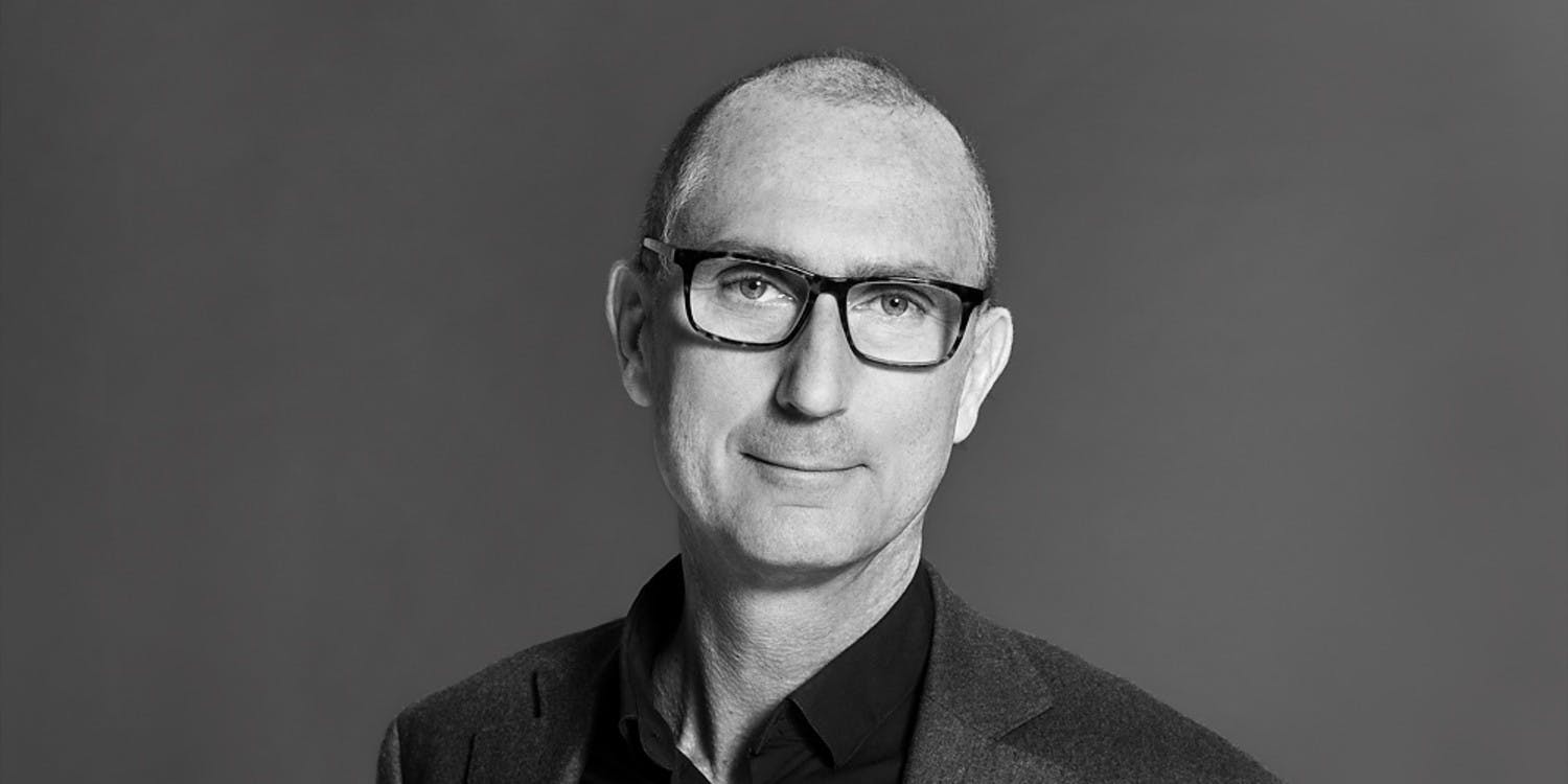 Hans Jägerholm, The Astrid Lindgren Company