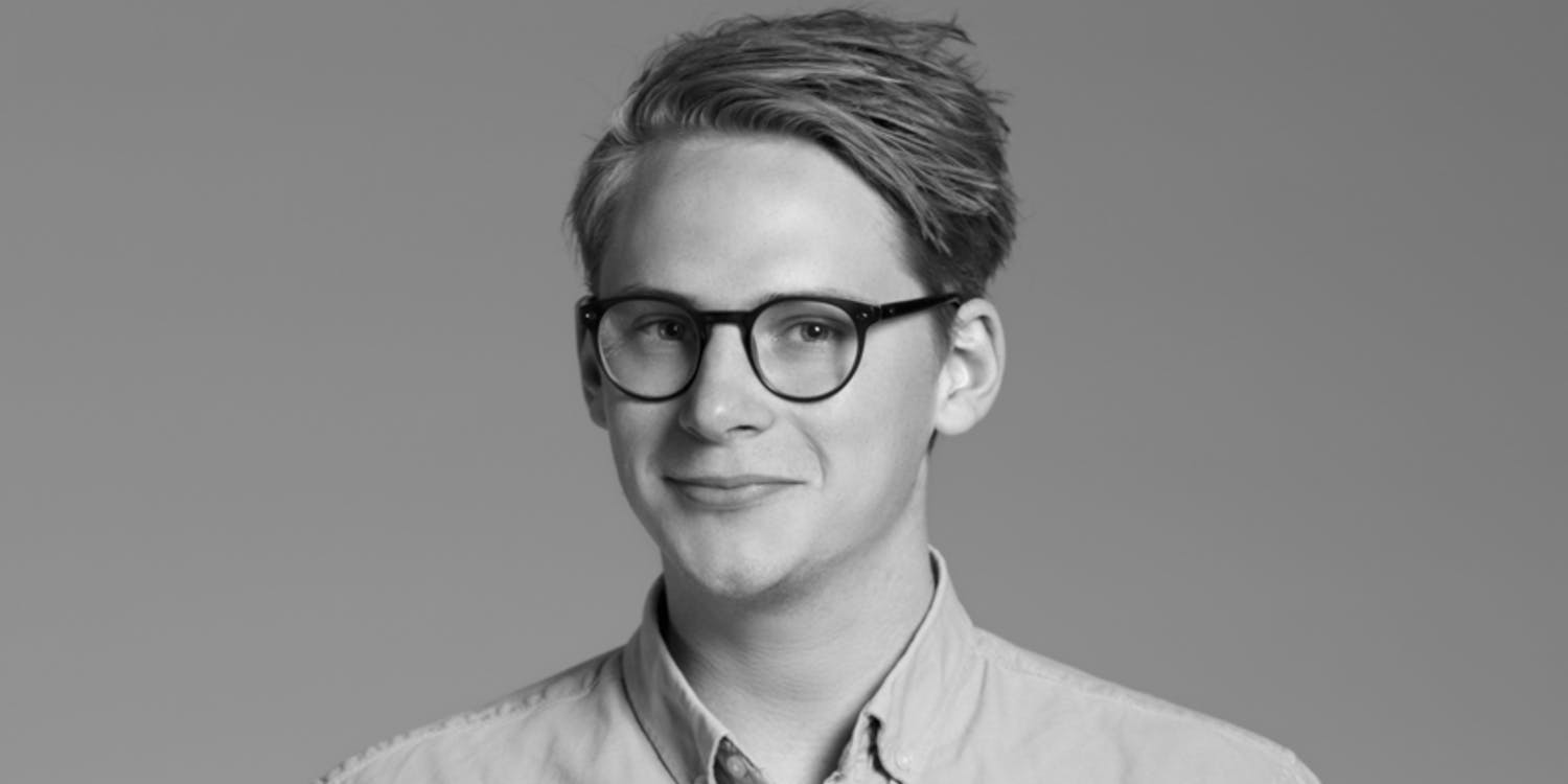 Johan Palmberg, Astrid Lindgren Aktiebolag