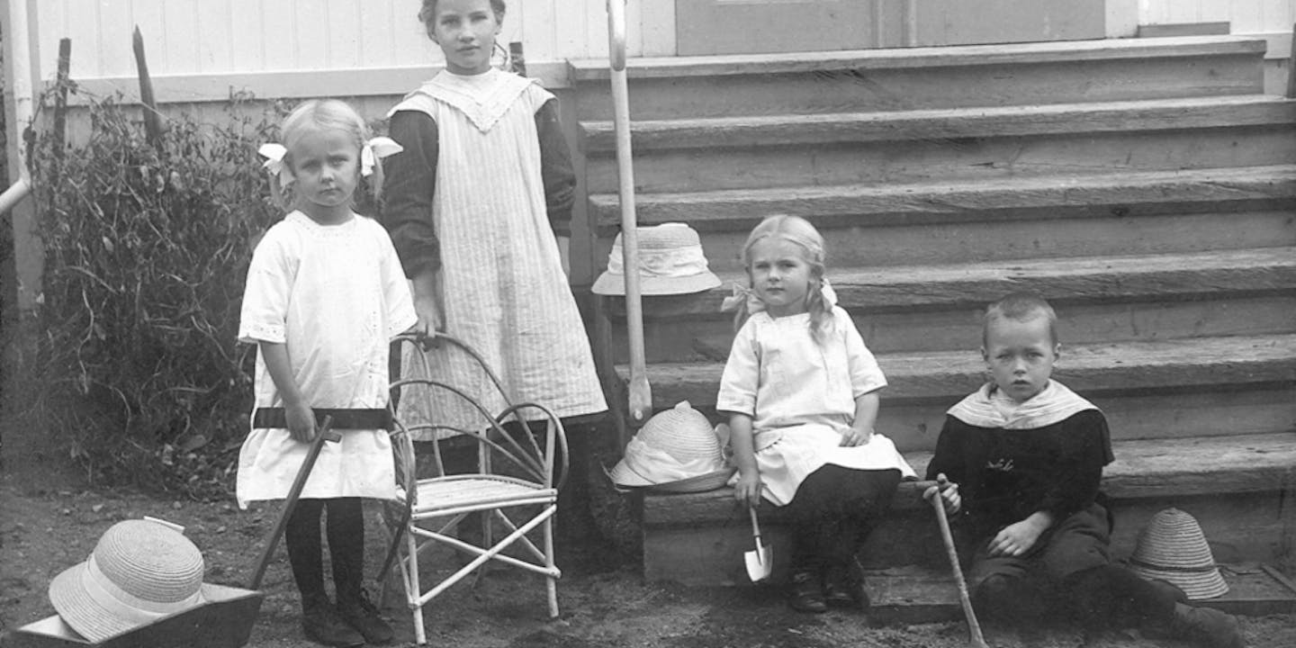 Get Kinder kindheit zitate For iPhone Free Kinder Kindheit Zitate