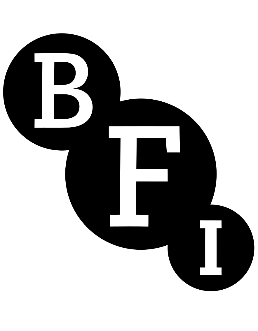 BFI alt text
