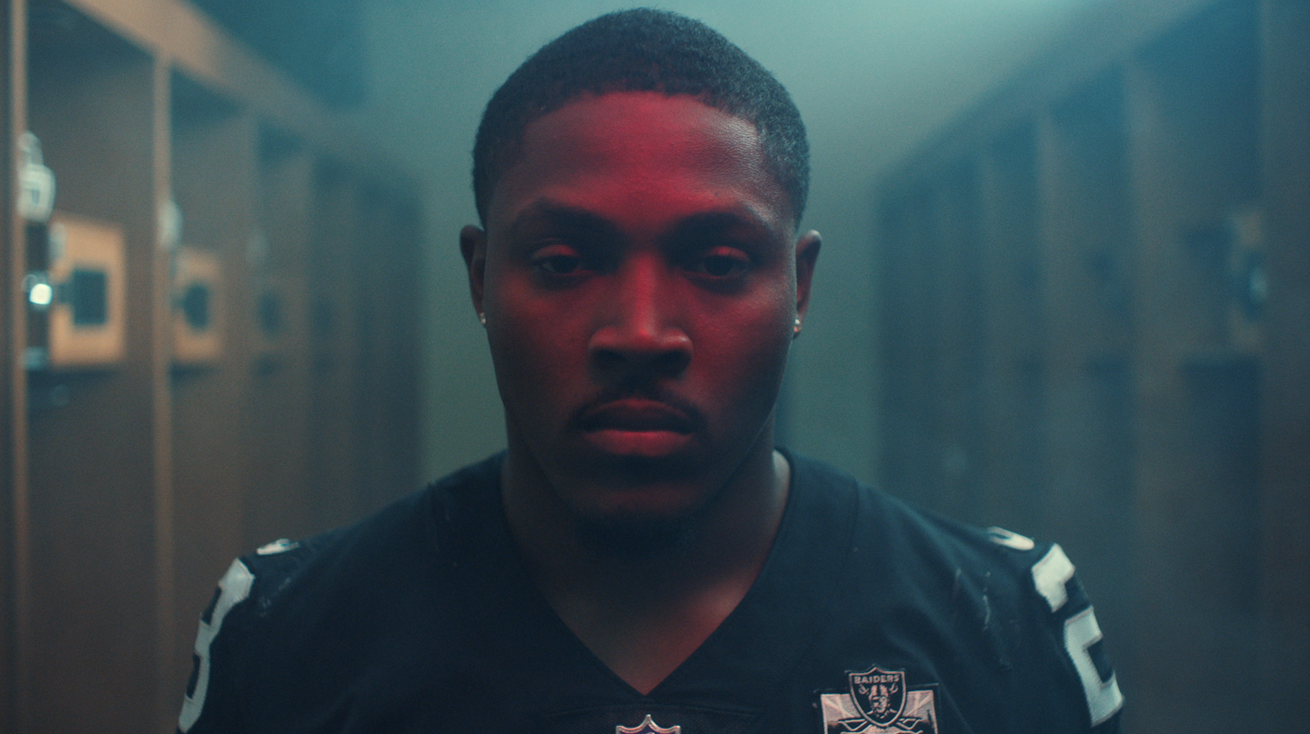 David Findlay Asymetric