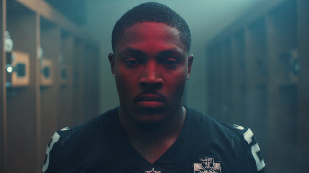 David Findlay Asymetric