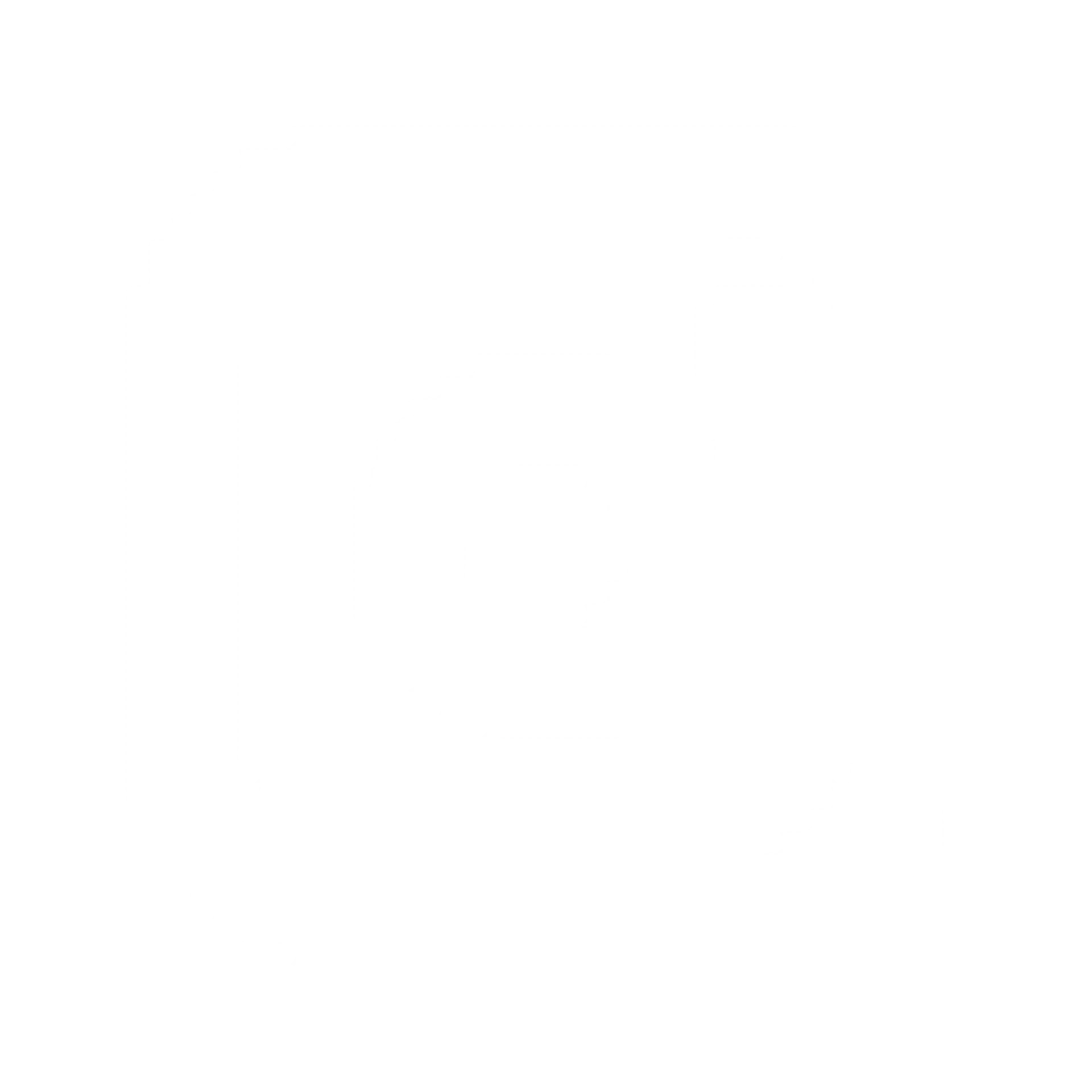 Social icon