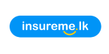 insureme logo