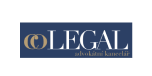 legal logo