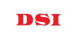 DSI logo