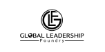 global leadership logo