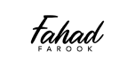 farook logo
