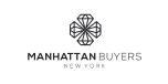 manhutton buyers logo