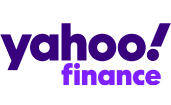 Yahoo Finance