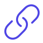 link building icon