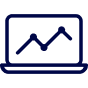 PPC Services