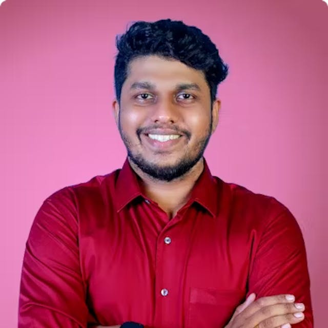Author Image