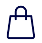 Shopify Development