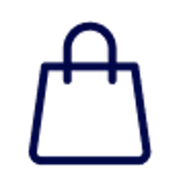 Shopify Development