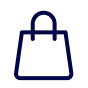 Shopify Development