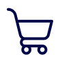 E-commerce Web Development