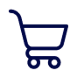 E-commerce Web Development