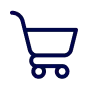 E-commerce Web Development