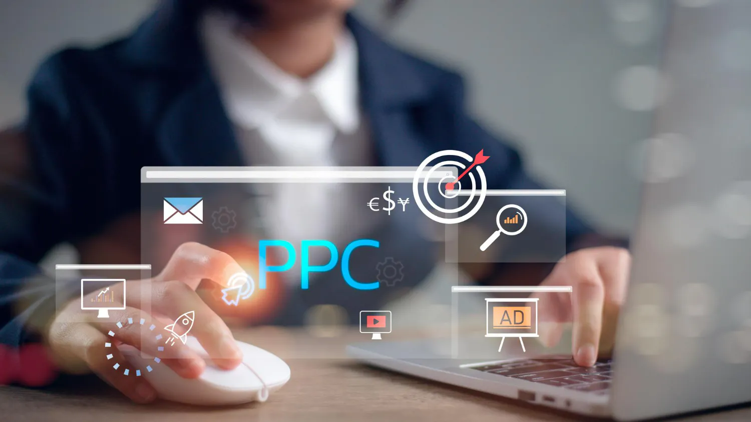 ppc-agency-landing-pages