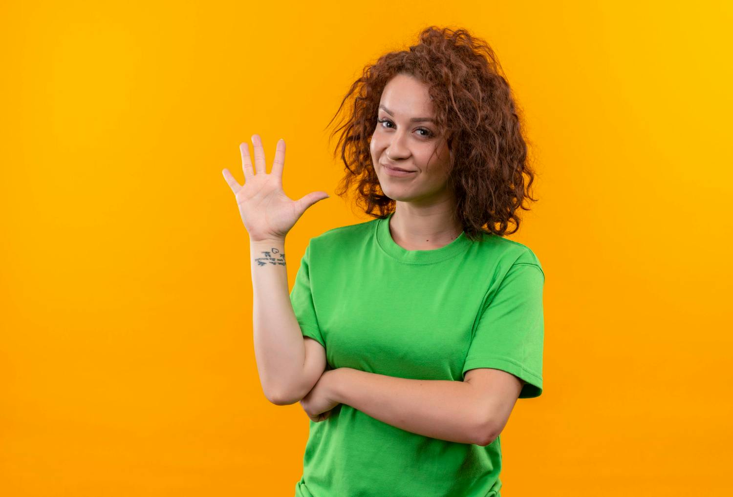 5-point-framework-ppc