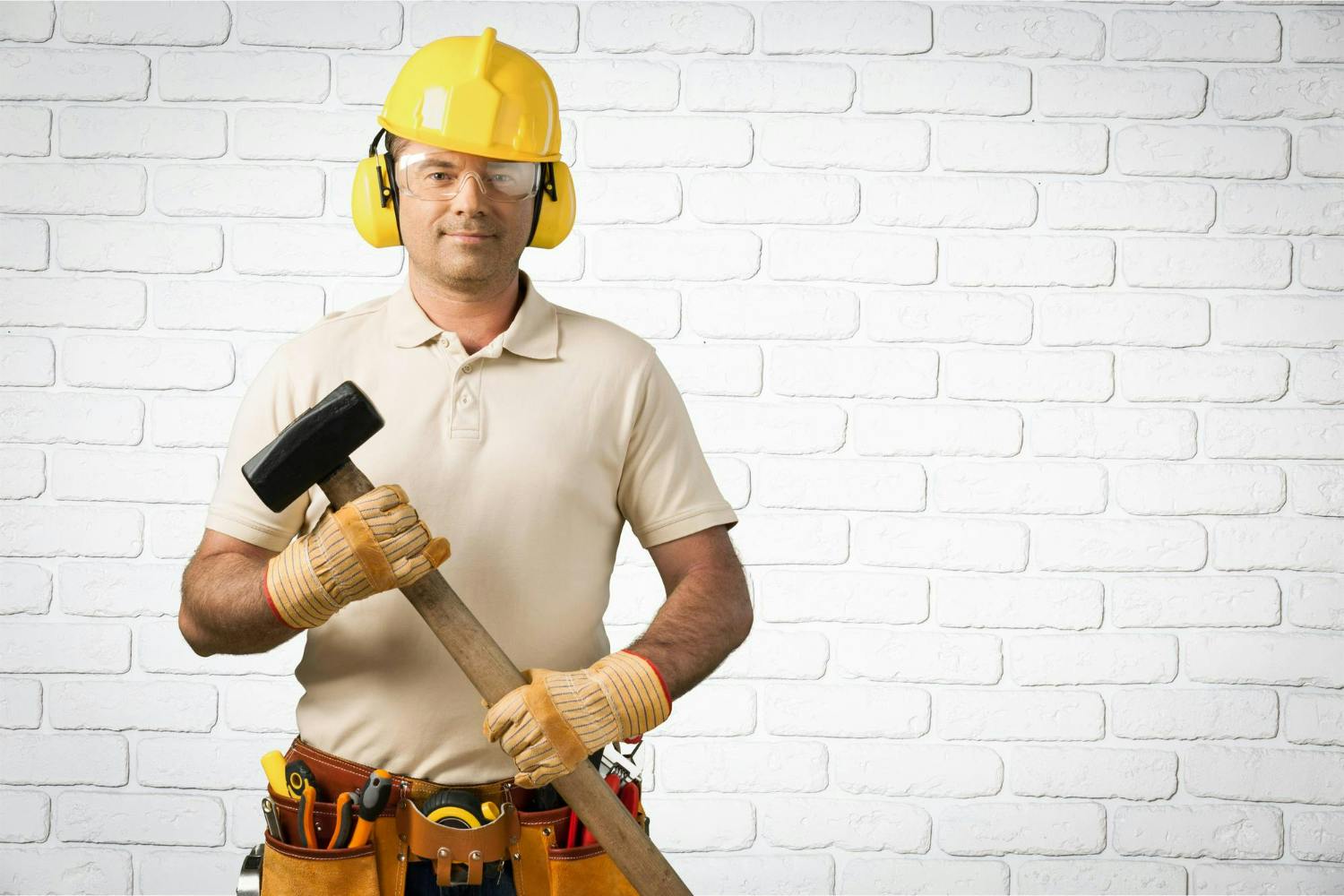 fix your landing page