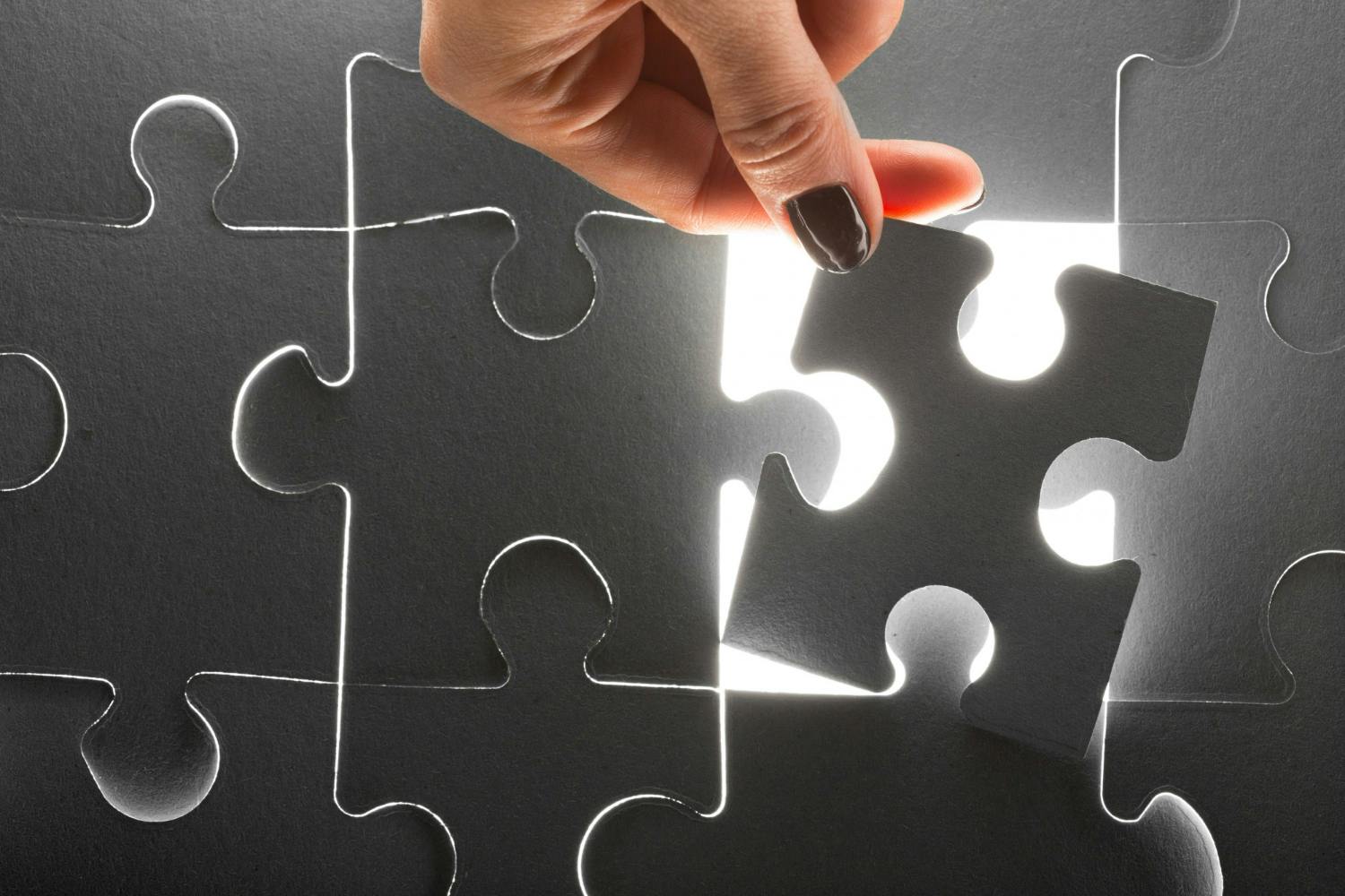 optimise landing page