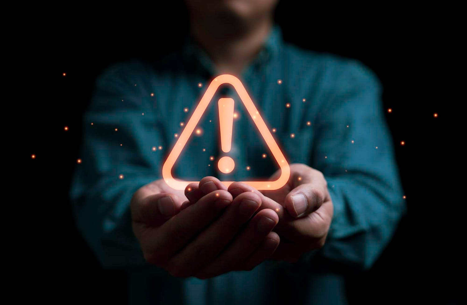 seo red flags to avoid