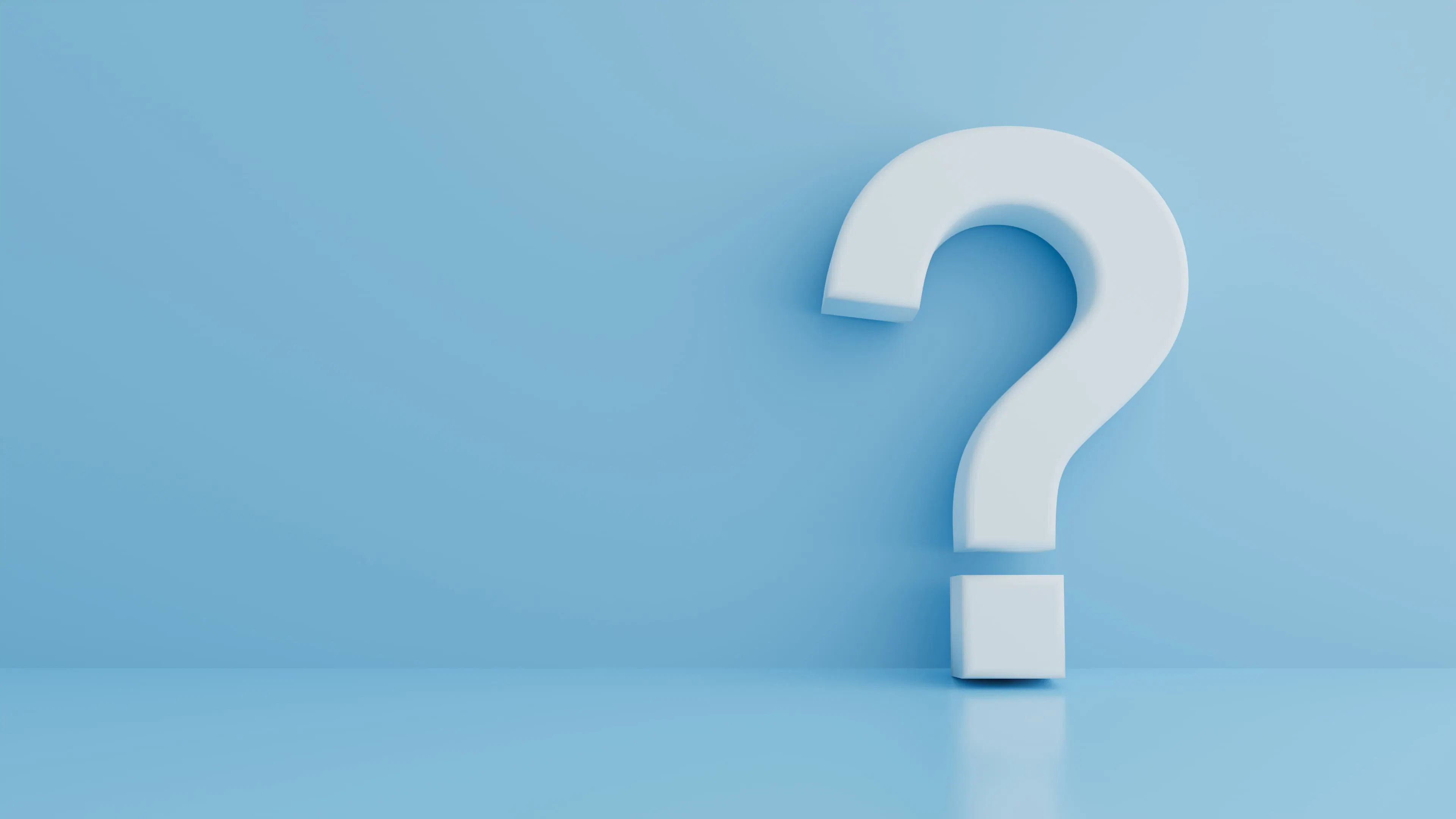 Why your website isn't ranking