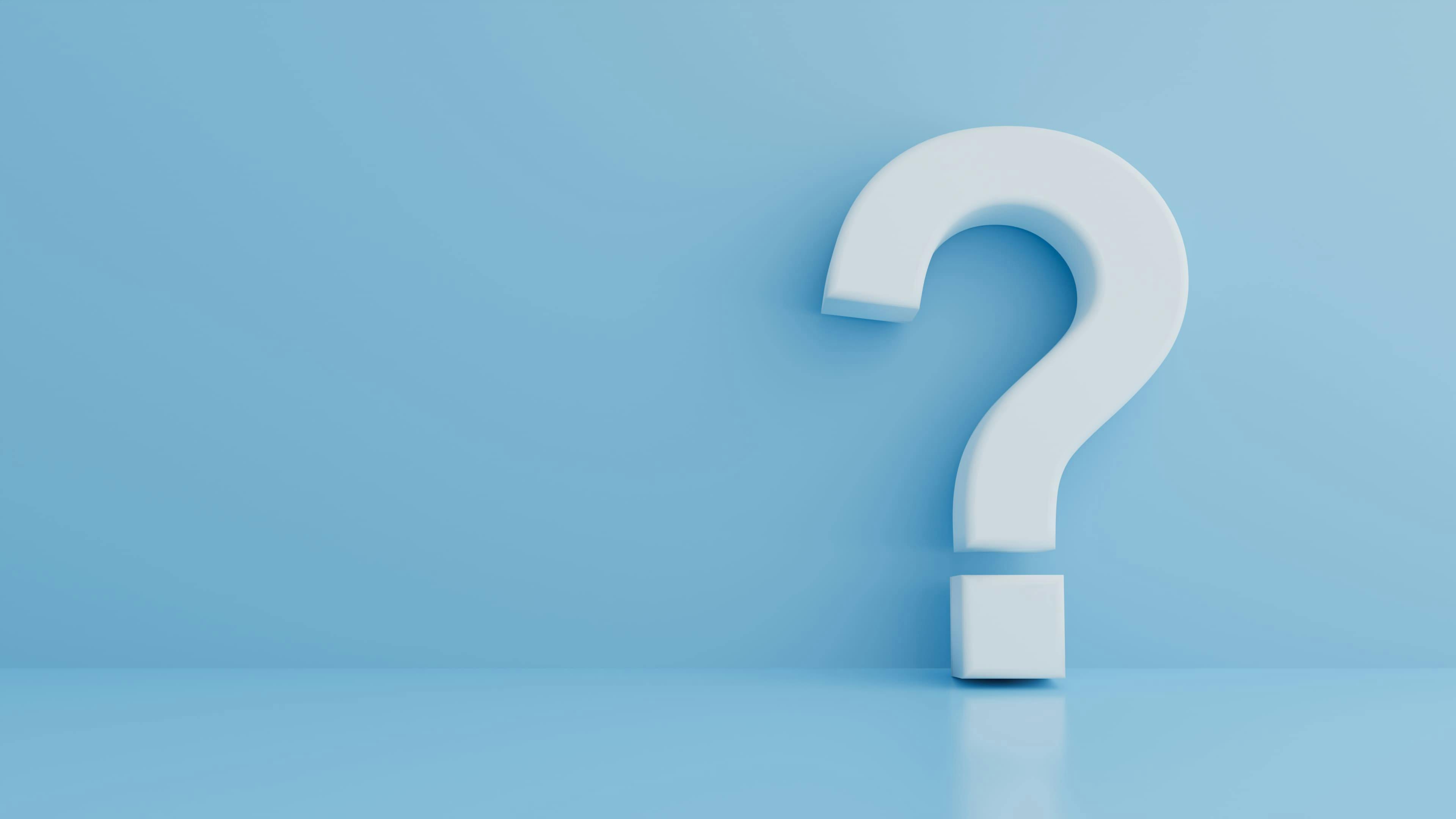 Why your website isn't ranking