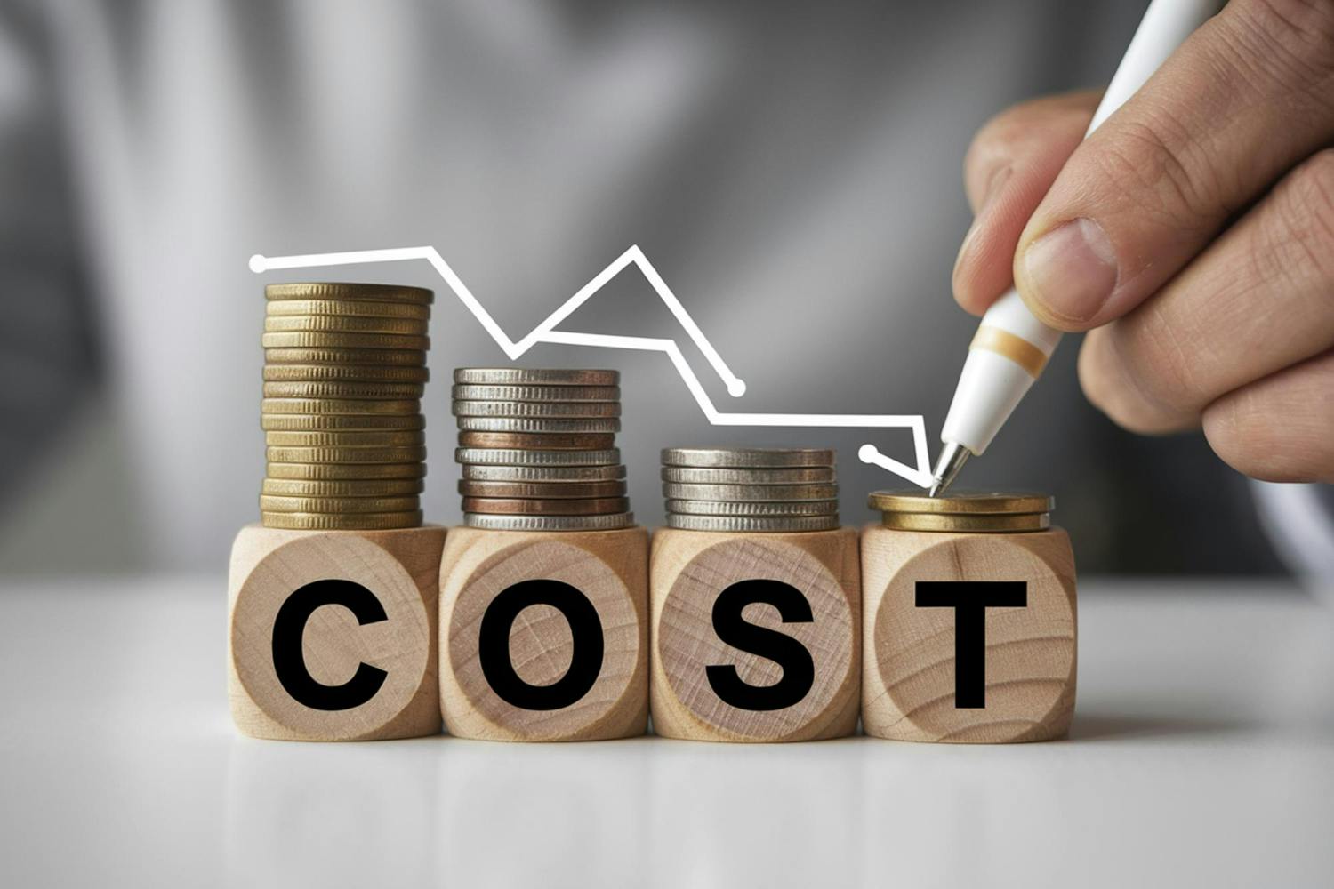 affordable seo services sydney