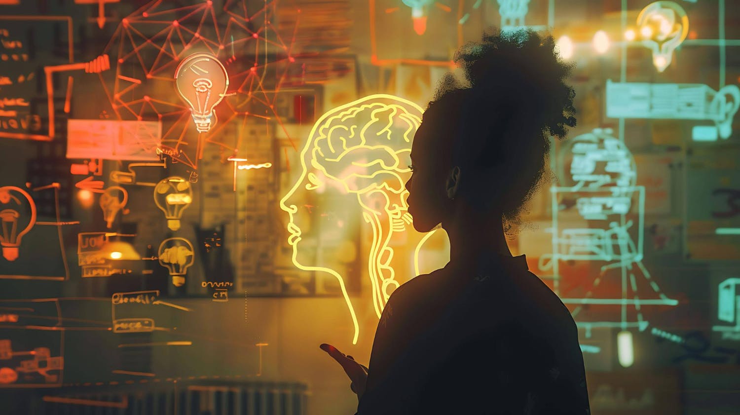 landing page psychology